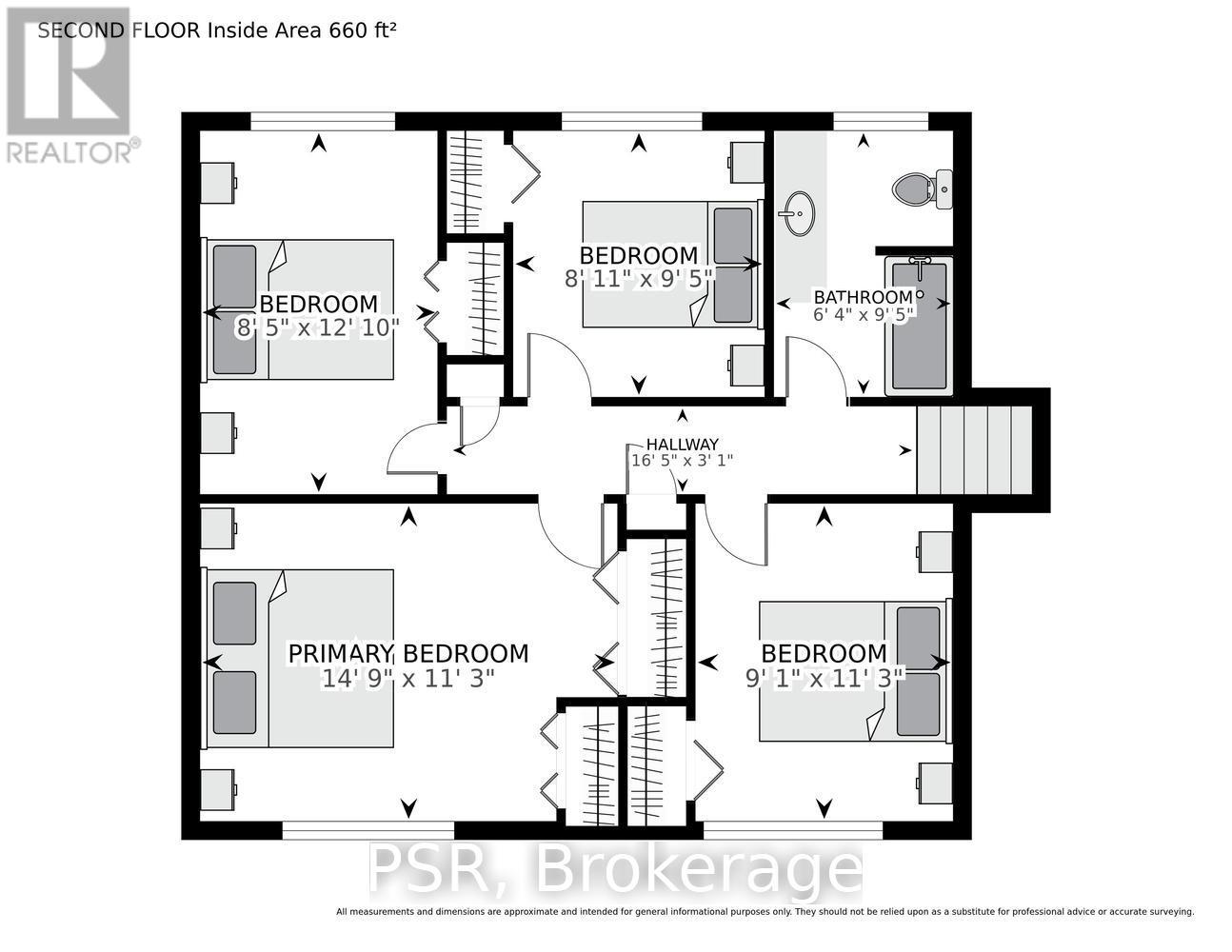 68 Halliwell Drive, Kitchener, Ontario  N2B 2M3 - Photo 41 - X13782230