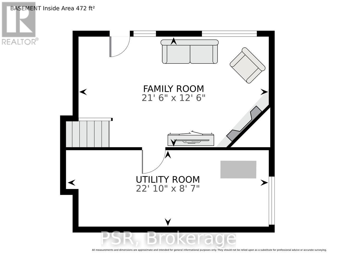 68 Halliwell Drive, Kitchener, Ontario  N2B 2M3 - Photo 42 - X13782230