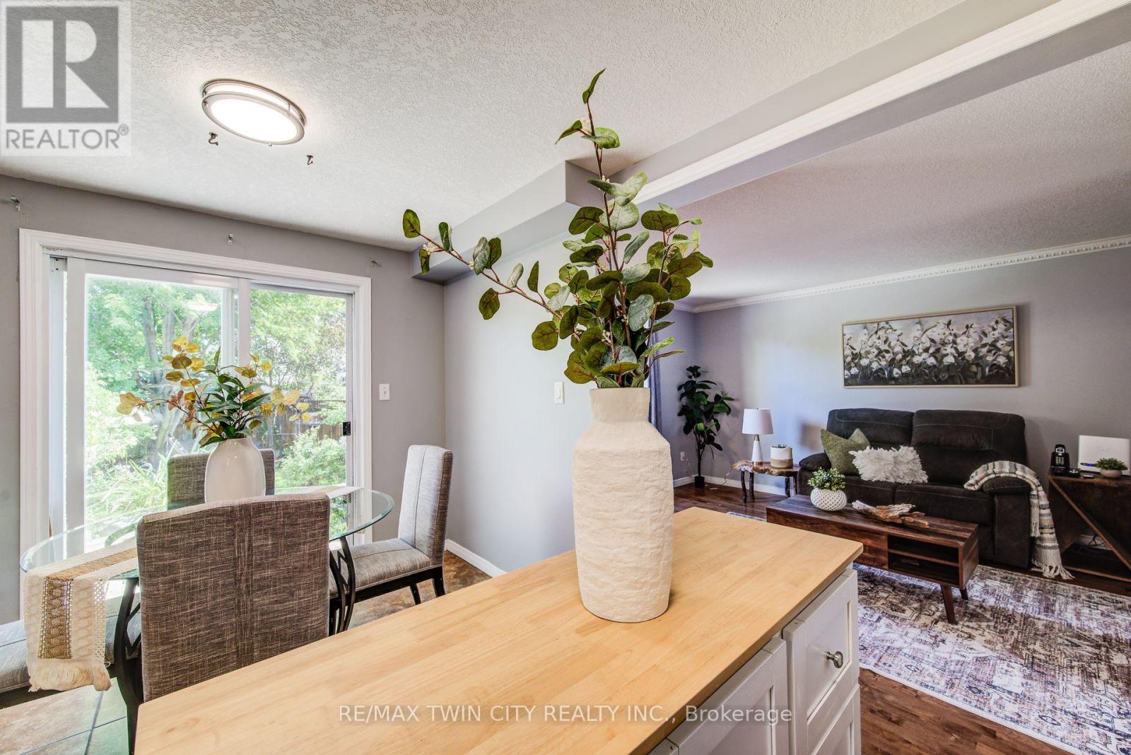 1089 Copper Leaf Crescent, Kitchener, Ontario  N2E 3W4 - Photo 13 - X13782242