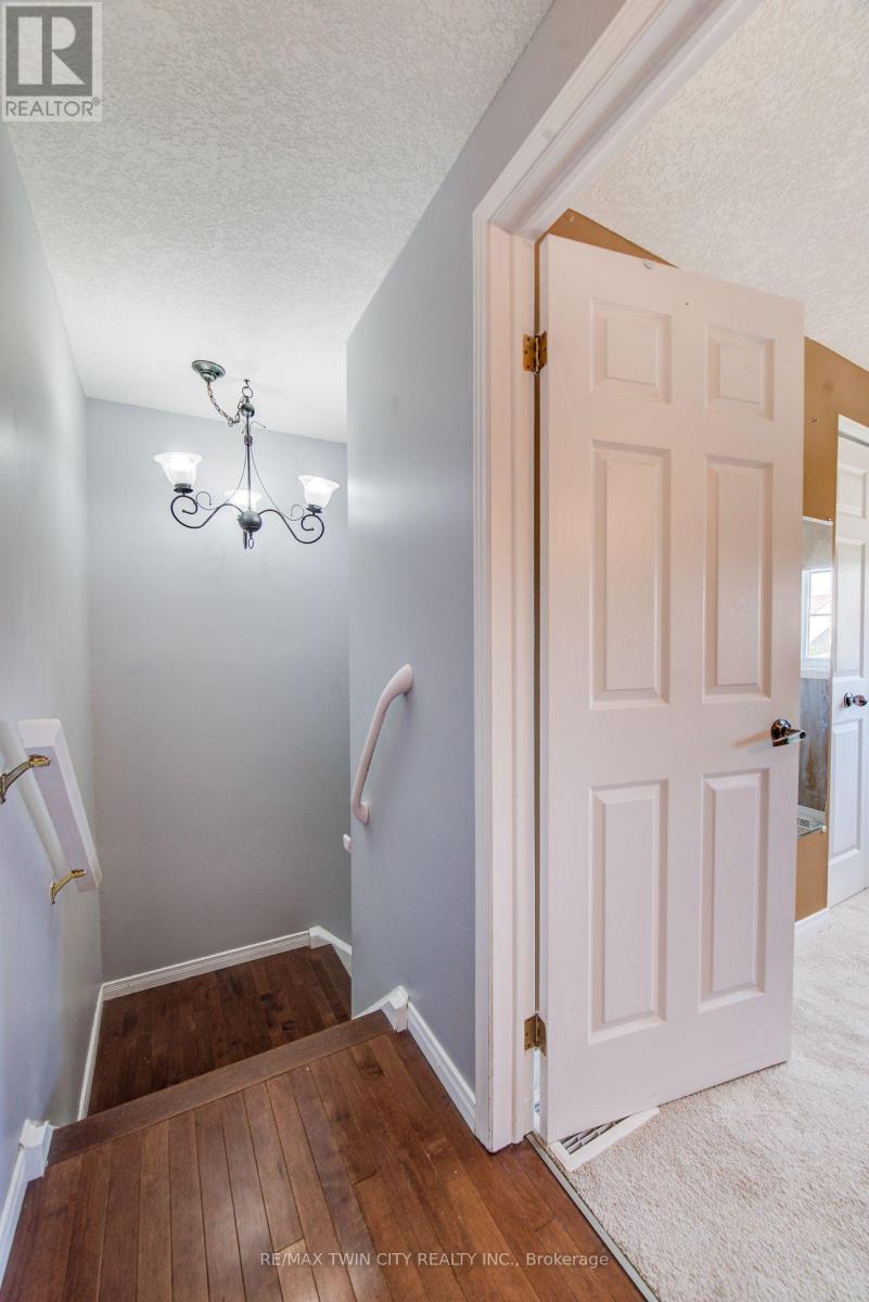 1089 Copper Leaf Crescent, Kitchener, Ontario  N2E 3W4 - Photo 24 - X13782242