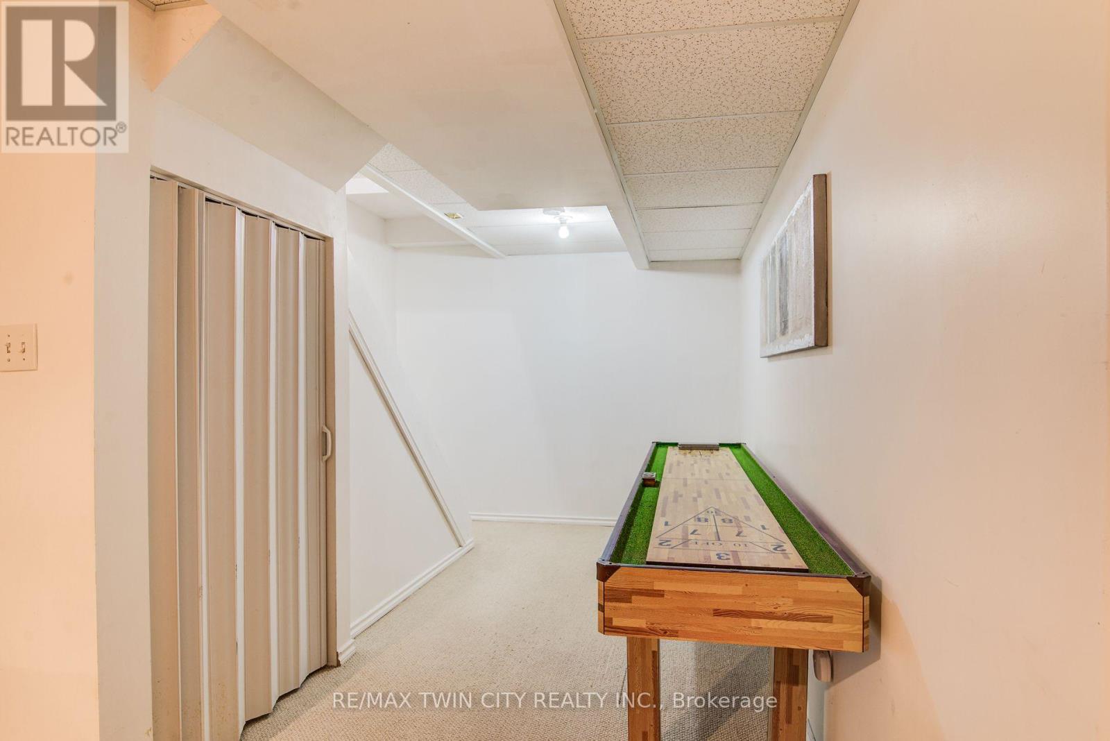 1089 Copper Leaf Crescent, Kitchener, Ontario  N2E 3W4 - Photo 26 - X13782242