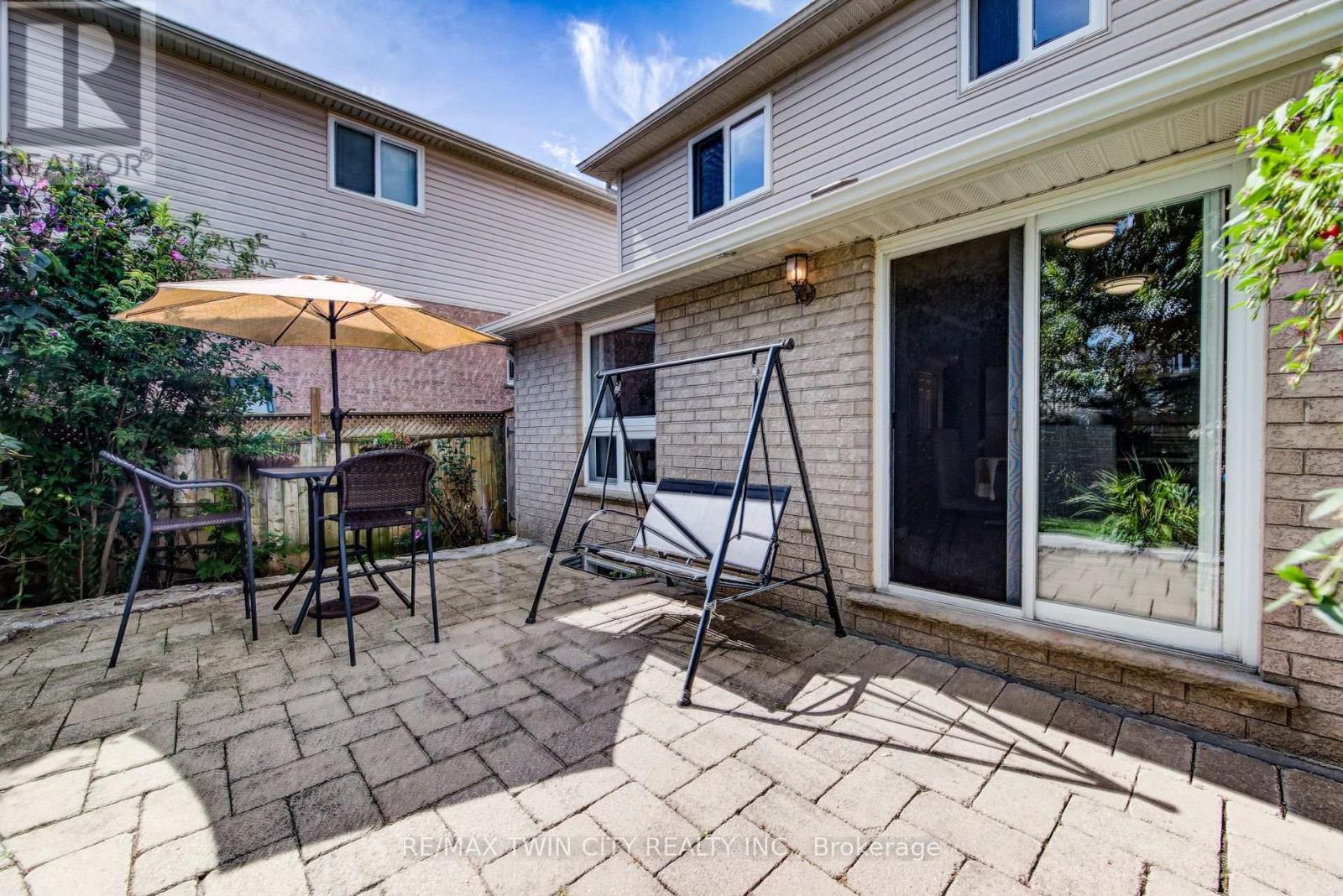 1089 Copper Leaf Crescent, Kitchener, Ontario  N2E 3W4 - Photo 29 - X13782242