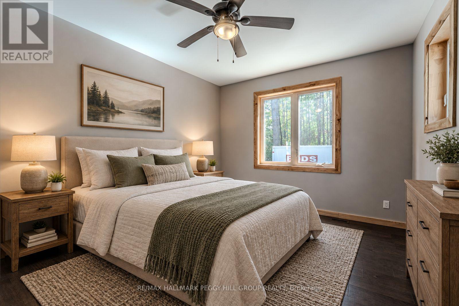24b Buck Hill Road, Hastings Highlands, Ontario  K0L 1C0 - Photo 11 - X13782328