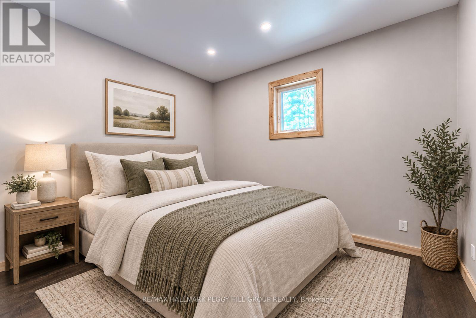 24b Buck Hill Road, Hastings Highlands, Ontario  K0L 1C0 - Photo 13 - X13782328