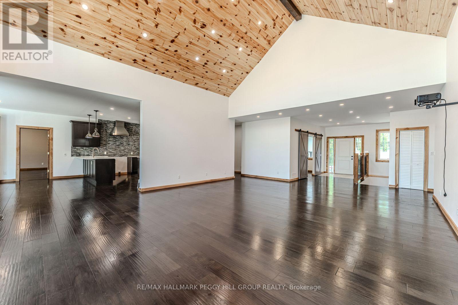 24b Buck Hill Road, Hastings Highlands, Ontario  K0L 1C0 - Photo 4 - X13782328