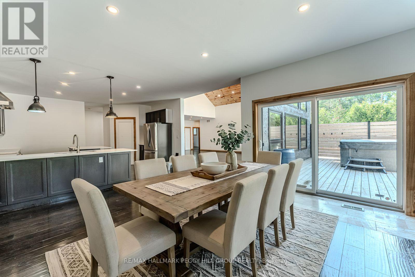 24b Buck Hill Road, Hastings Highlands, Ontario  K0L 1C0 - Photo 7 - X13782328