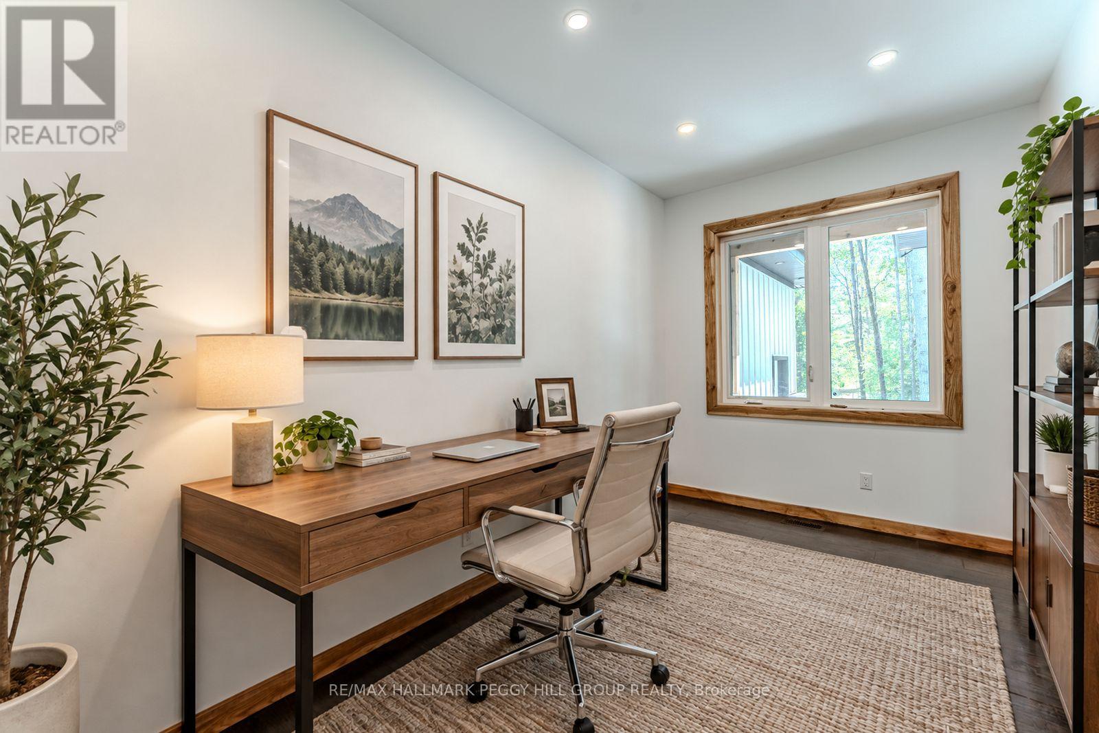 24b Buck Hill Road, Hastings Highlands, Ontario  K0L 1C0 - Photo 8 - X13782328