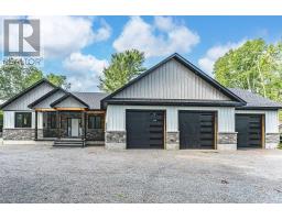 24B BUCK HILL ROAD, Hastings Highlands, Ontario