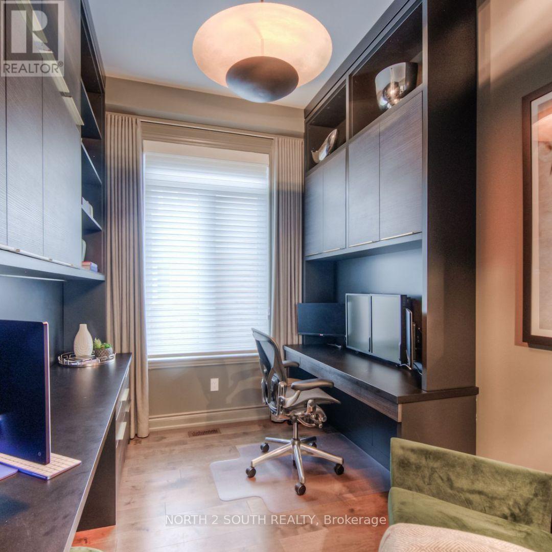 269 River Forks Lane, Cambridge, Ontario  N3H 5C7 - Photo 12 - X13779064