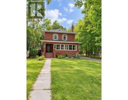 46 ROSEBERY PLACE, St. Thomas, Ontario