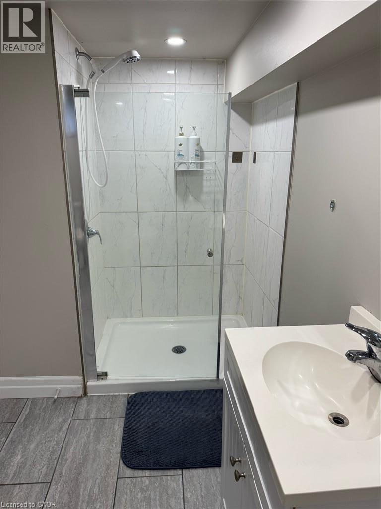 56 Siebert Avenue Unit# 2, Kitchener, Ontario  N2C 2A7 - Photo 5 - 40863293