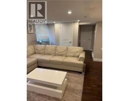 56 SIEBERT Avenue Unit# 2, kitchener, Ontario