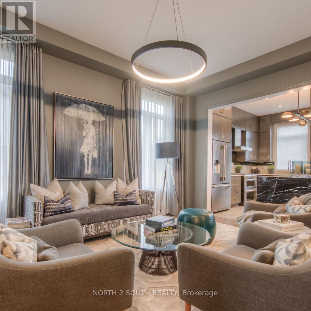 269 River Forks Lane, Cambridge, Ontario  N3H 5C7 - Photo 5 - X13779064