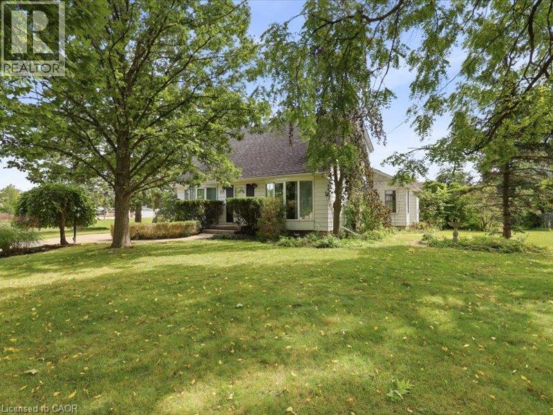 419 Forestlawn Road, Waterloo, Ontario  N2K 2J5 - Photo 18 - 40862701