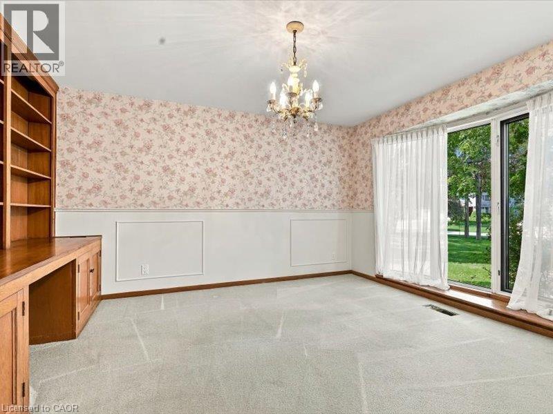 419 Forestlawn Road, Waterloo, Ontario  N2K 2J5 - Photo 25 - 40862701