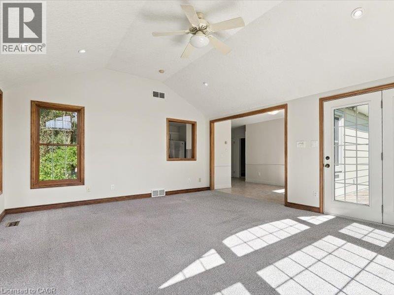 419 Forestlawn Road, Waterloo, Ontario  N2K 2J5 - Photo 28 - 40862701