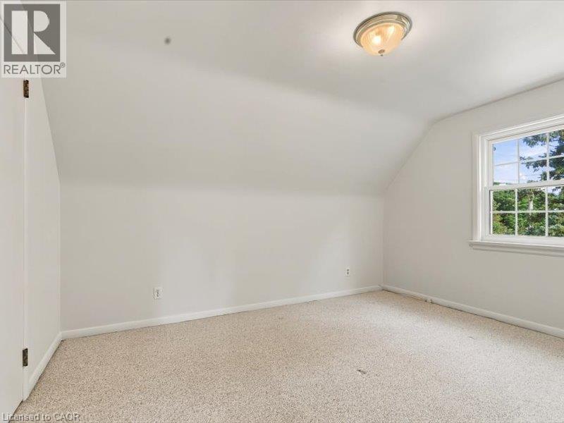 419 Forestlawn Road, Waterloo, Ontario  N2K 2J5 - Photo 31 - 40862701