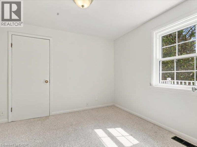 419 Forestlawn Road, Waterloo, Ontario  N2K 2J5 - Photo 32 - 40862701