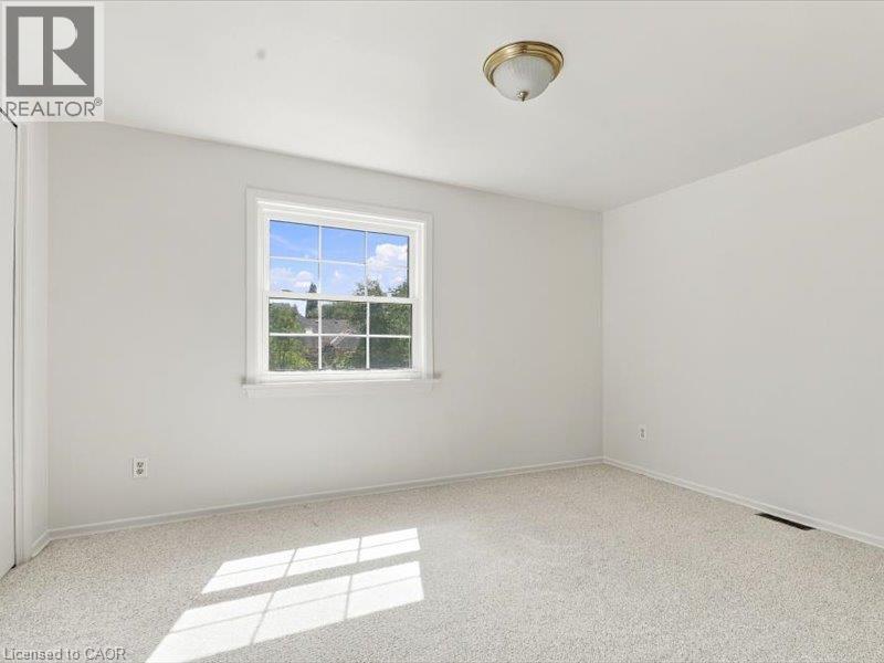 419 Forestlawn Road, Waterloo, Ontario  N2K 2J5 - Photo 33 - 40862701