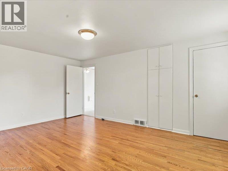 419 Forestlawn Road, Waterloo, Ontario  N2K 2J5 - Photo 38 - 40862701