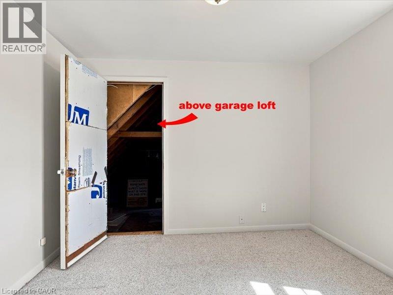 419 Forestlawn Road, Waterloo, Ontario  N2K 2J5 - Photo 40 - 40862701