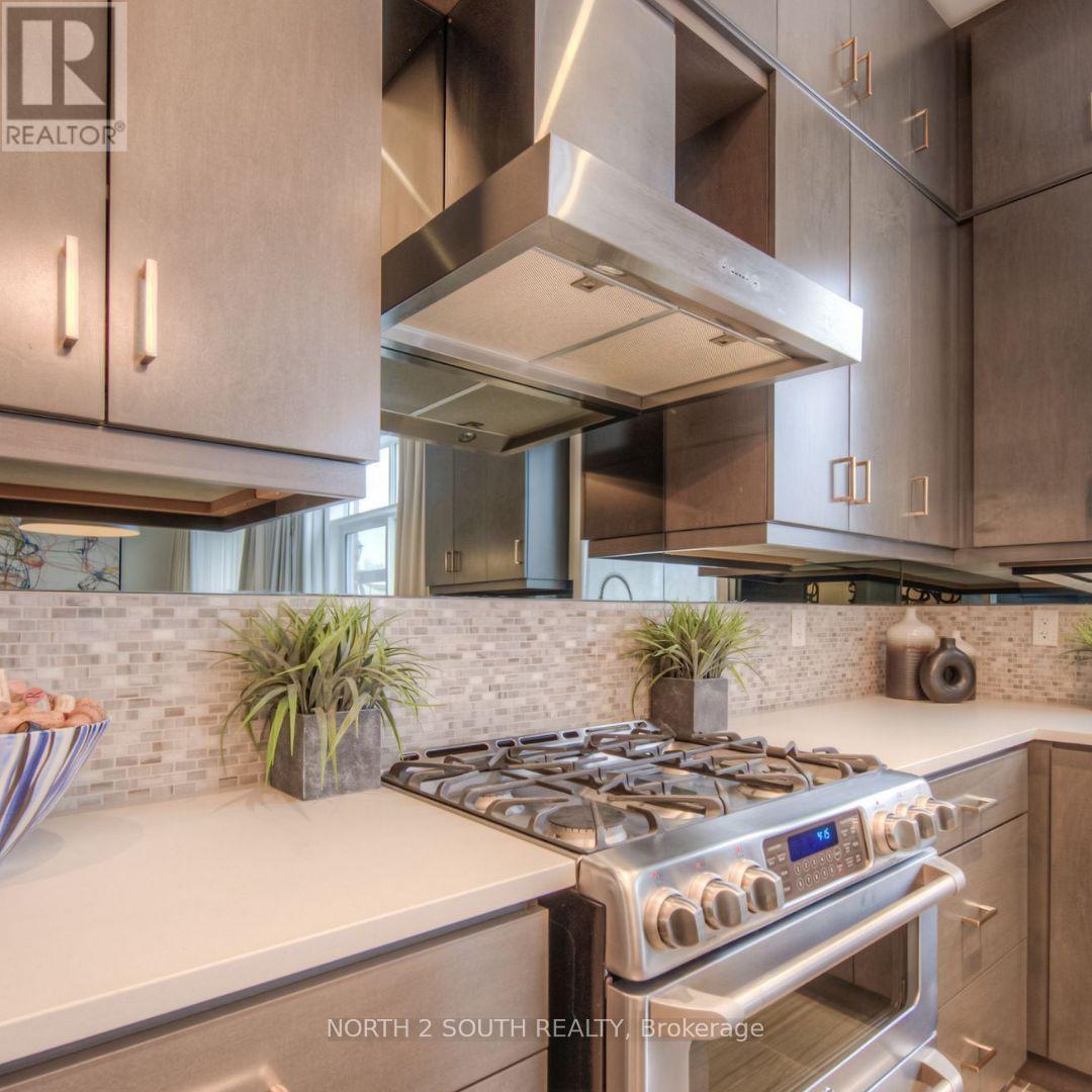 269 River Forks Lane, Cambridge, Ontario  N3H 5C7 - Photo 8 - X13779064