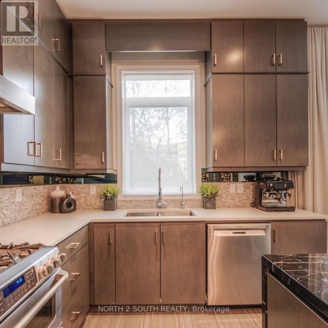 269 River Forks Lane, Cambridge, Ontario  N3H 5C7 - Photo 9 - X13779064