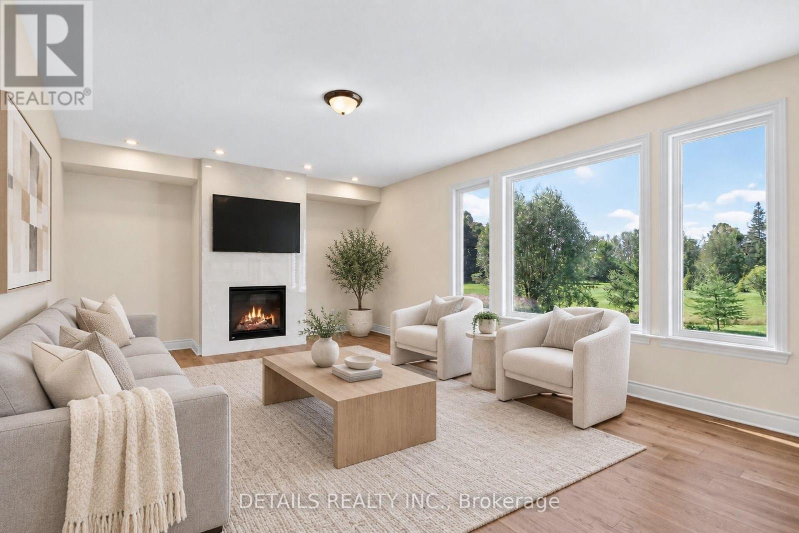 28 Ridingview Crescent, Ottawa, Ontario  K2S 1W3 - Photo 10 - X13769382