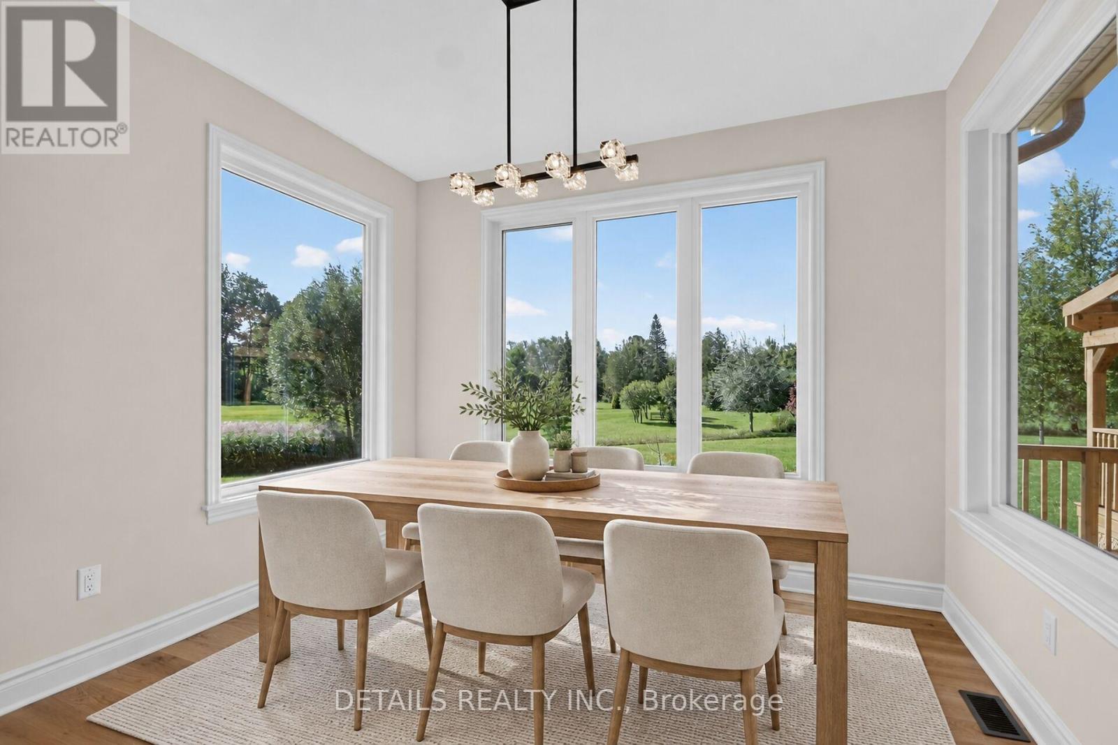 28 Ridingview Crescent, Ottawa, Ontario  K2S 1W3 - Photo 16 - X13769382