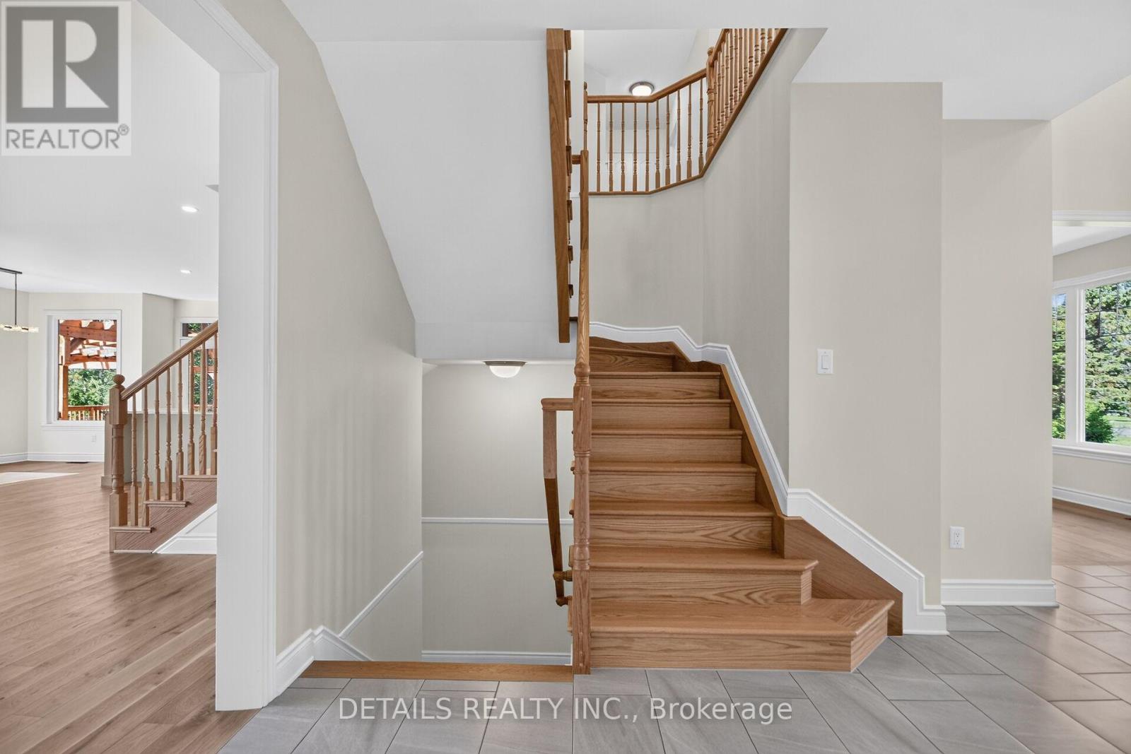 28 Ridingview Crescent, Ottawa, Ontario  K2S 1W3 - Photo 21 - X13769382