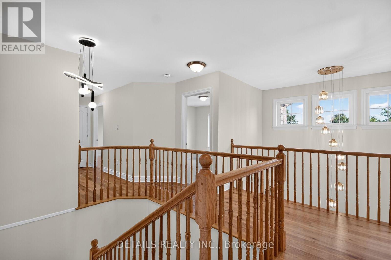 28 Ridingview Crescent, Ottawa, Ontario  K2S 1W3 - Photo 22 - X13769382