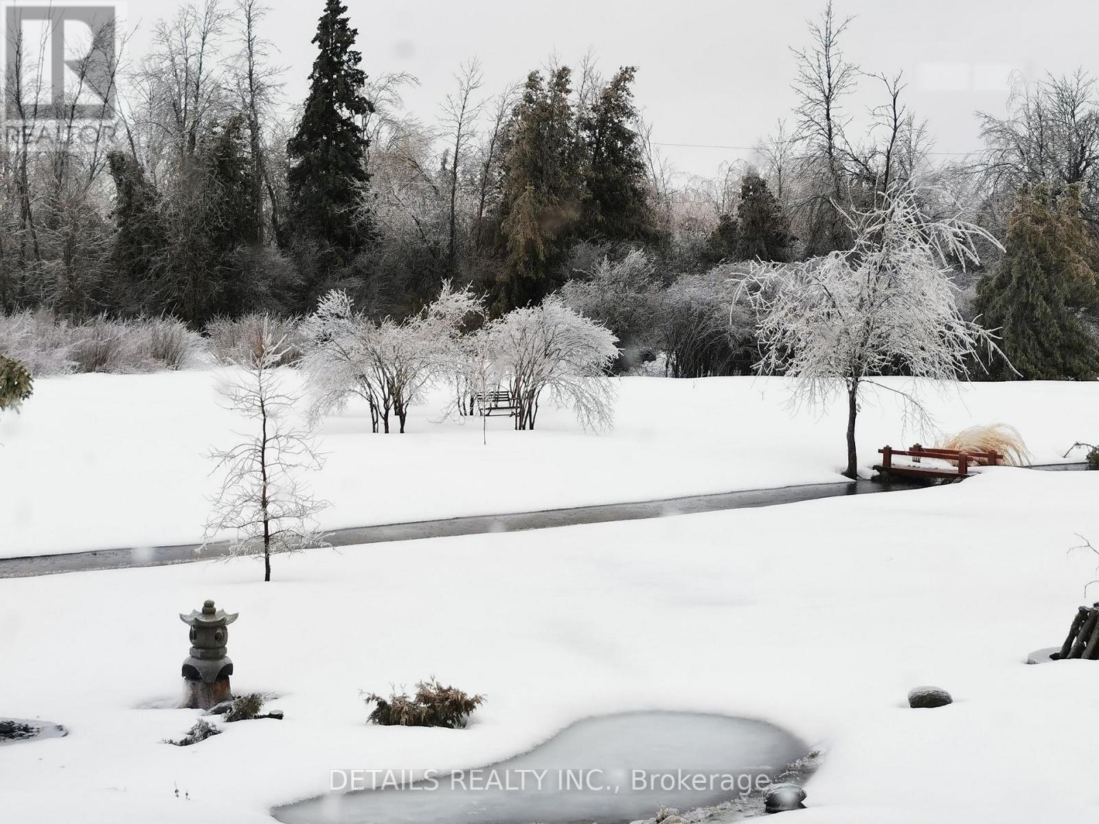 28 Ridingview Crescent, Ottawa, Ontario  K2S 1W3 - Photo 45 - X13769382