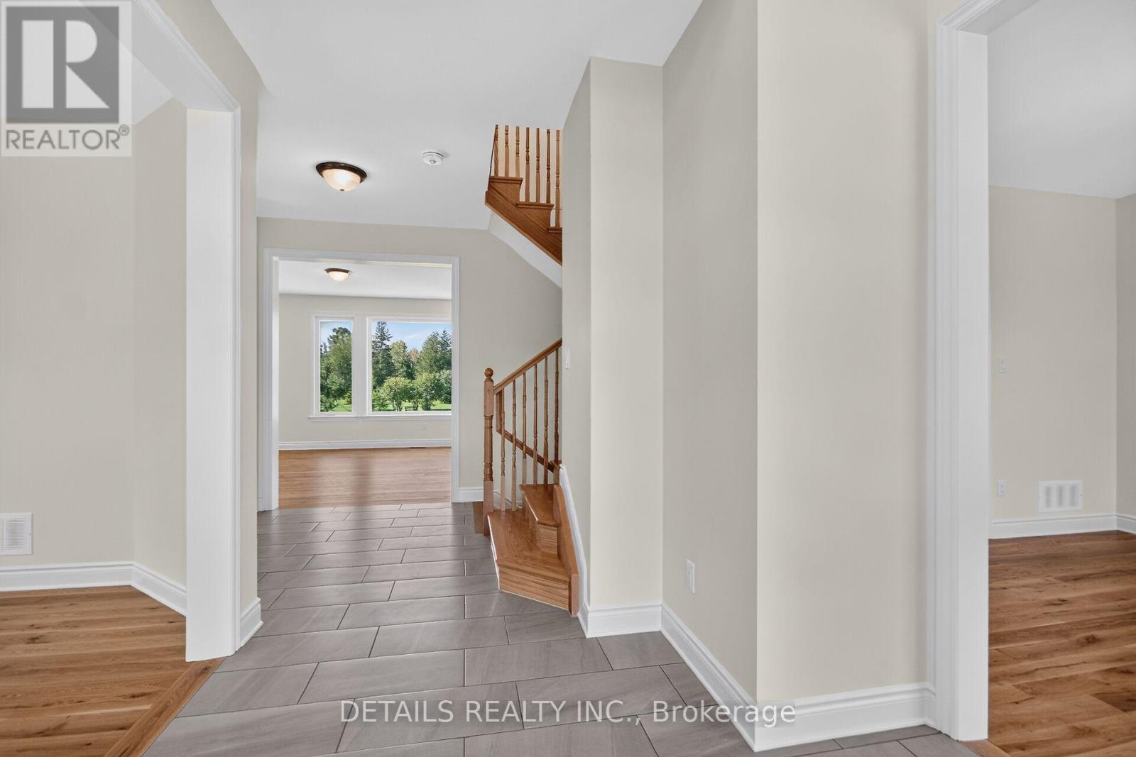 28 Ridingview Crescent, Ottawa, Ontario  K2S 1W3 - Photo 8 - X13769382