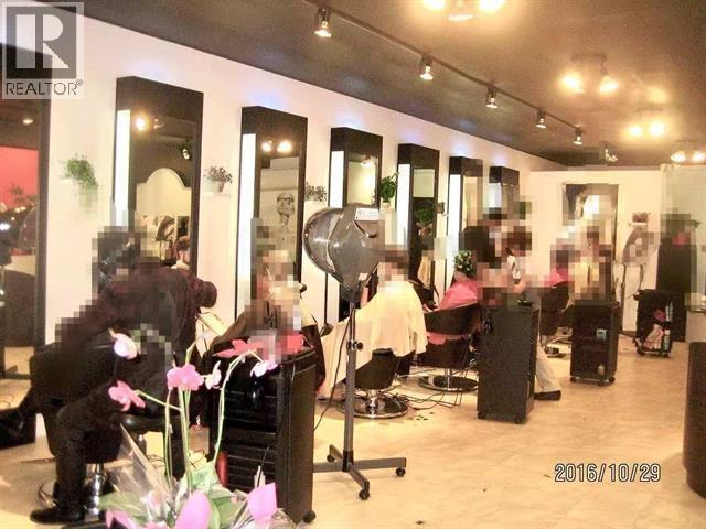 8538 Granville Street, Vancouver, British Columbia V6E 4Z7 - Photo 3 - C8081984