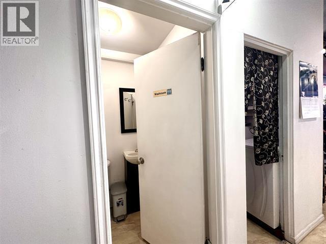 8538 Granville Street, Vancouver, British Columbia V6E 4Z7 - Photo 6 - C8081984