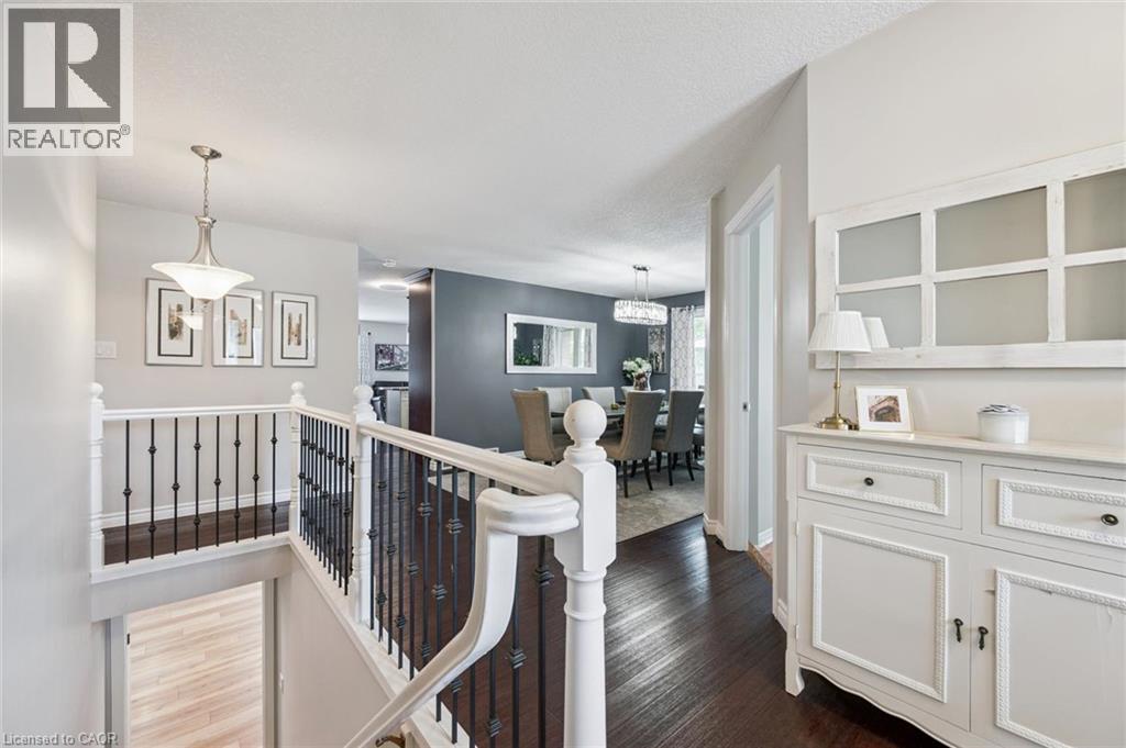 291 Grand River Boulevard, Kitchener, Ontario  N2A 3H3 - Photo 7 - 40846721