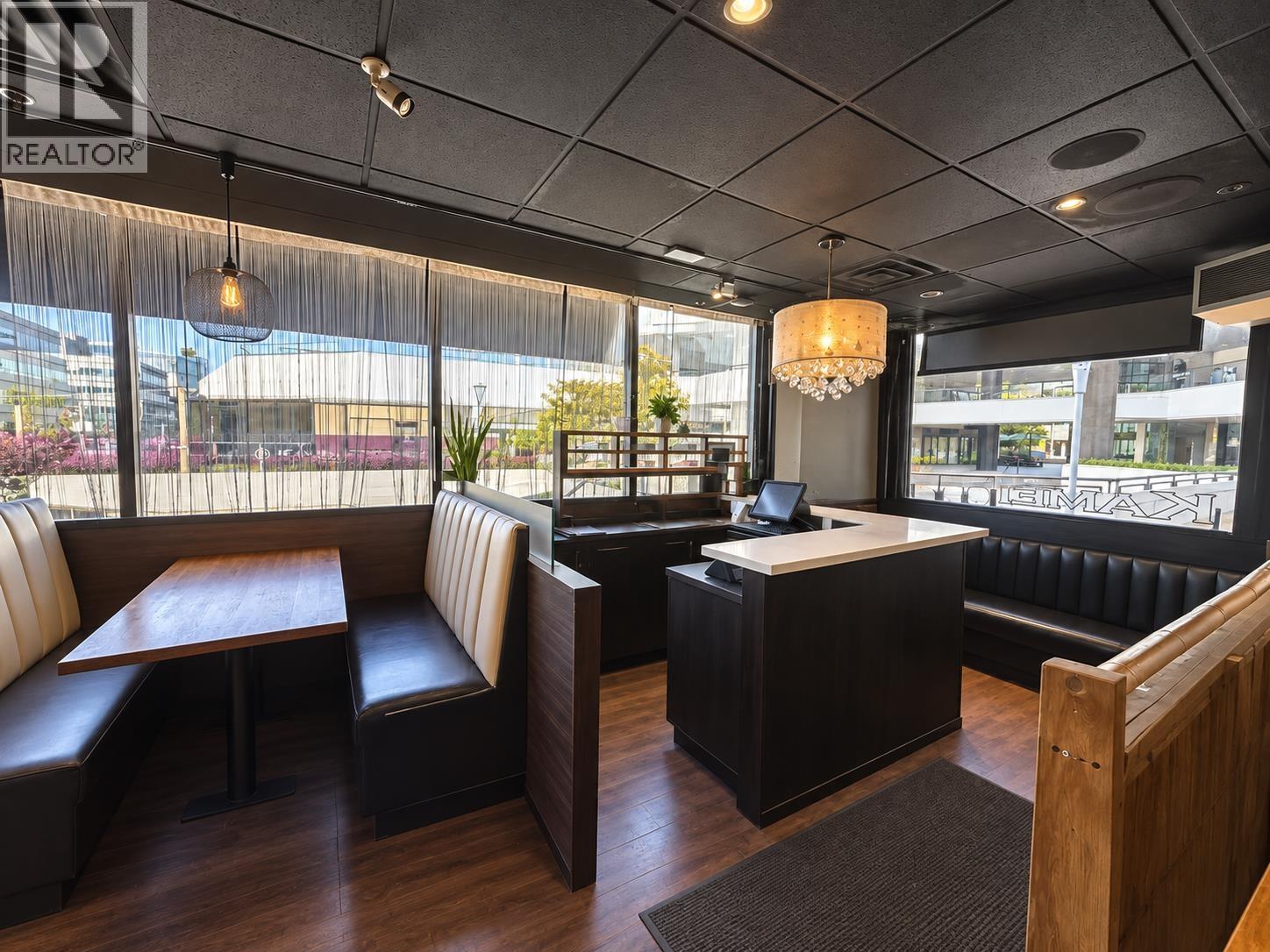 U12 601 W Broadway, Vancouver, British Columbia  V4Z 4C2 - Photo 6 - C8080580