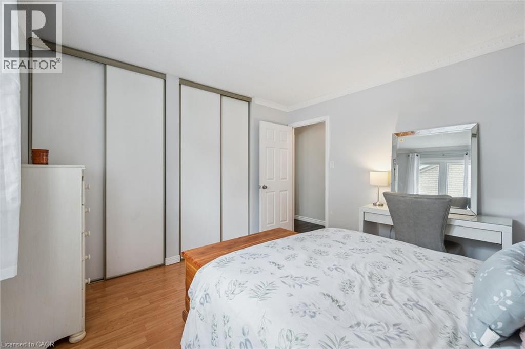 291 Grand River Boulevard, Kitchener, Ontario  N2A 3H3 - Photo 24 - 40846721