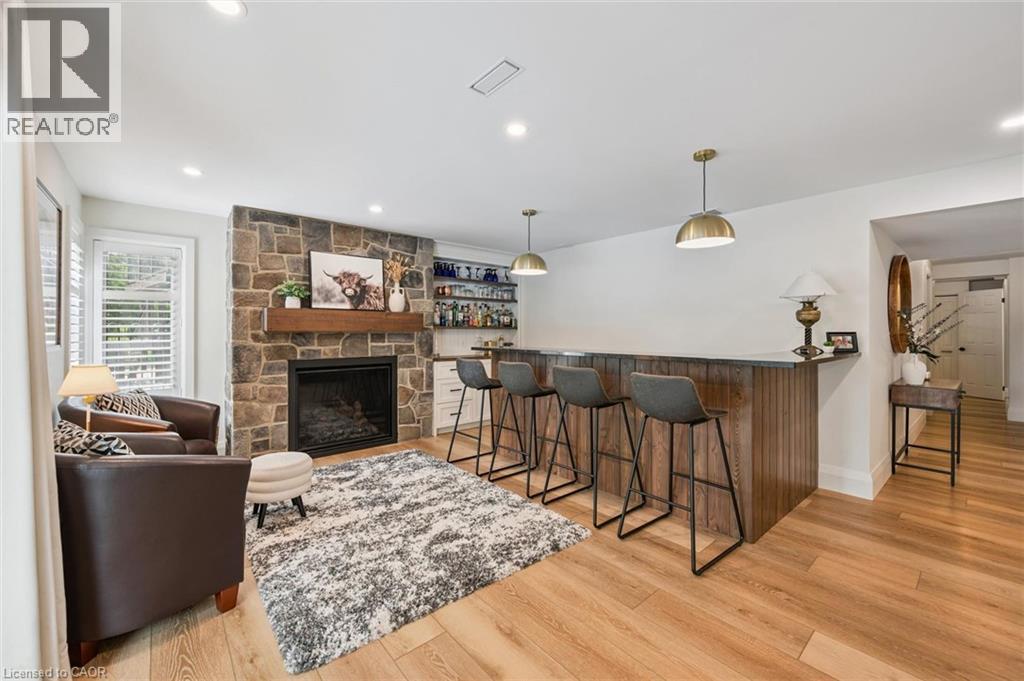 291 Grand River Boulevard, Kitchener, Ontario  N2A 3H3 - Photo 31 - 40846721