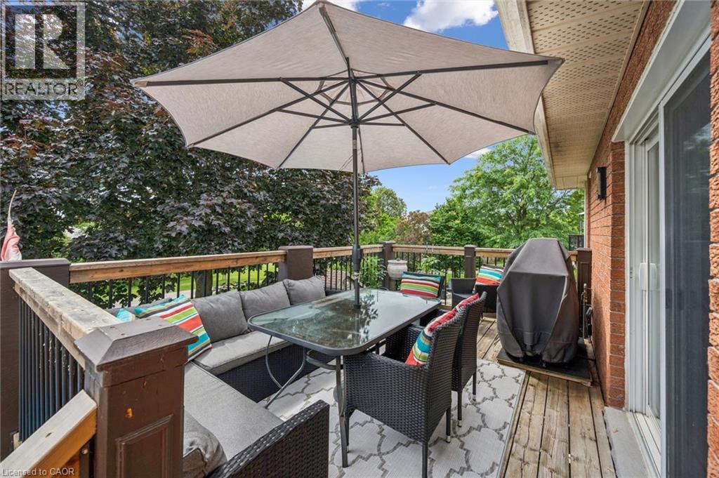 291 Grand River Boulevard, Kitchener, Ontario  N2A 3H3 - Photo 40 - 40846721