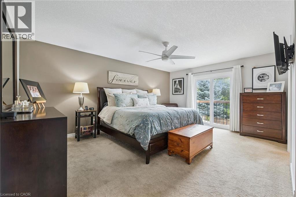 291 Grand River Boulevard, Kitchener, Ontario  N2A 3H3 - Photo 18 - 40846721