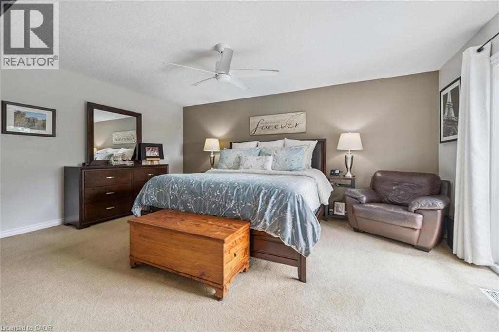 291 Grand River Boulevard, Kitchener, Ontario  N2A 3H3 - Photo 19 - 40846721