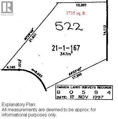 415 Commonwealth Road Unit# 522, Kelowna, British Columbia  V4V 1P4 - Photo 5 - 10363746