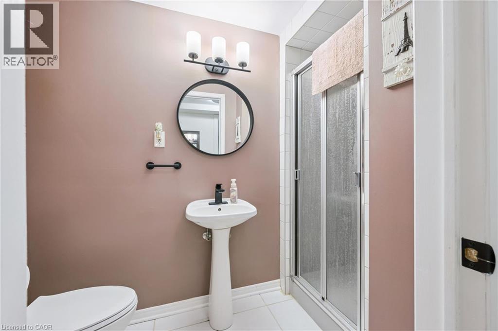 291 Grand River Boulevard, Kitchener, Ontario  N2A 3H3 - Photo 38 - 40846721