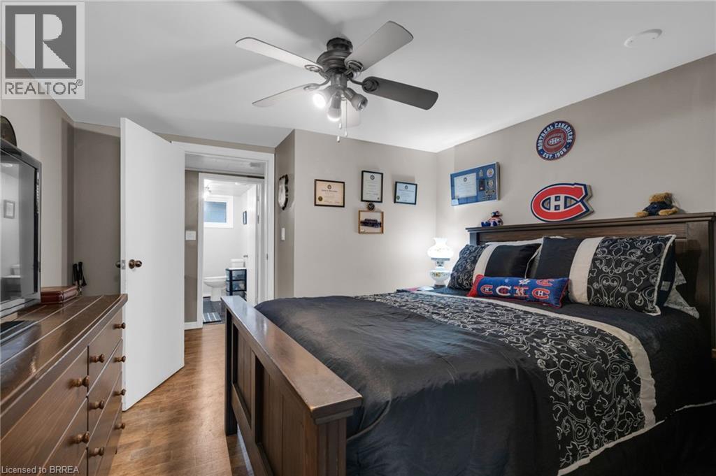 212 Hamilton Drive, Stayner, Ontario  L0M 1S0 - Photo 22 - 40861758