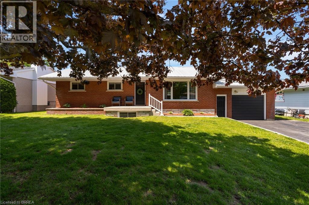 212 Hamilton Drive, Stayner, Ontario  L0M 1S0 - Photo 2 - 40861758