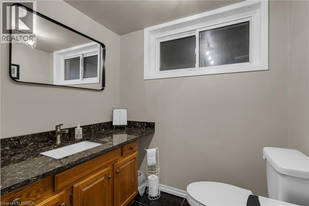 212 Hamilton Drive, Stayner, Ontario  L0M 1S0 - Photo 23 - 40861758