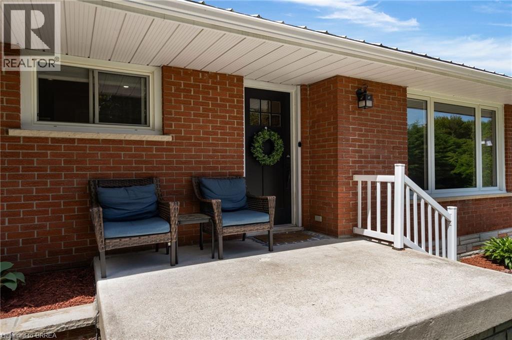 212 Hamilton Drive, Stayner, Ontario  L0M 1S0 - Photo 7 - 40861758