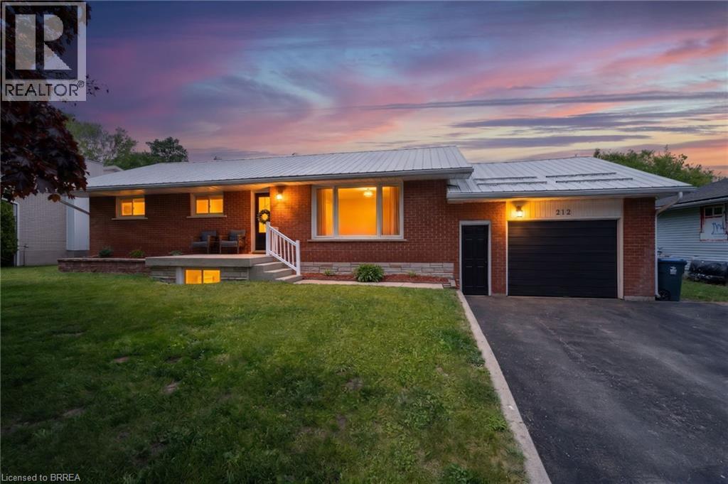 212 Hamilton Drive, Stayner, Ontario  L0M 1S0 - Photo 4 - 40861758