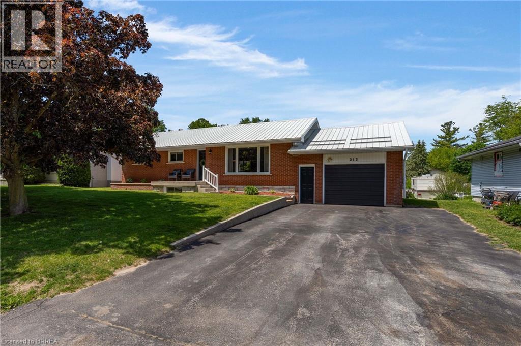 212 Hamilton Drive, Stayner, Ontario  L0M 1S0 - Photo 6 - 40861758